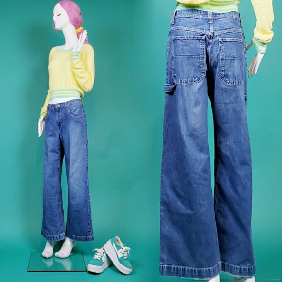 jnco jeans price